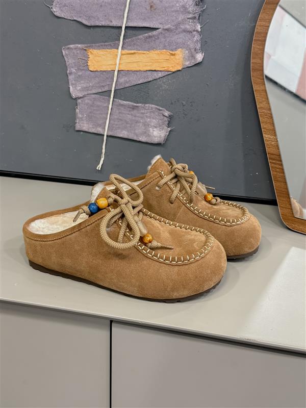 2025126111640109 230